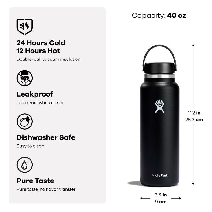 40-oz-wide-mouth-u5 s25_amz_widemouthflexcap_features_featureblock-3.jpg