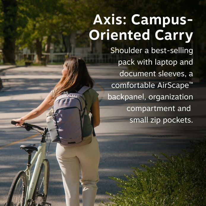 osprey-axis-x-hydro-flask-campus-essentials-bundle-w2 s26_axisxhydroflasklunchbag_feature_1_2.jpg