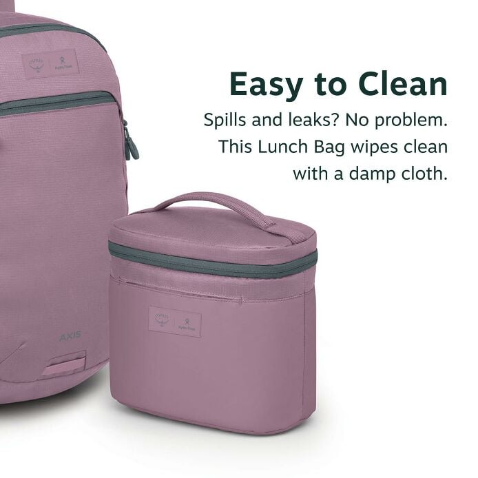 osprey-axis-x-hydro-flask-campus-essentials-bundle-w2 s26_axisxhydroflasklunchbag_feature_3_1_2.jpg
