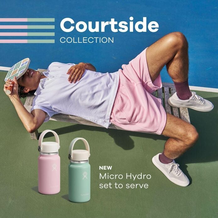 courtside-collection-bundle-r2 s26_courtside_ps_lifestyle_1x1.jpg