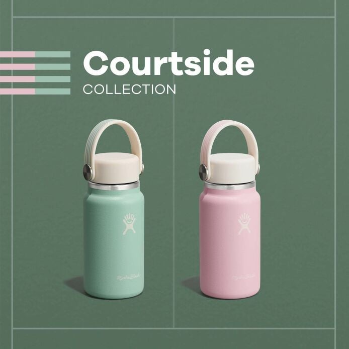 courtside-collection-bundle-r2 s26_courtside_ps_product_1x1.jpg
