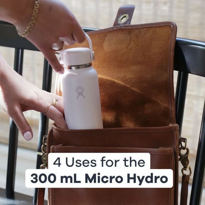 micro-hydro-300-ml-y5 screenshot_2026-04-02_at_3.32.54_pm_7.jpg