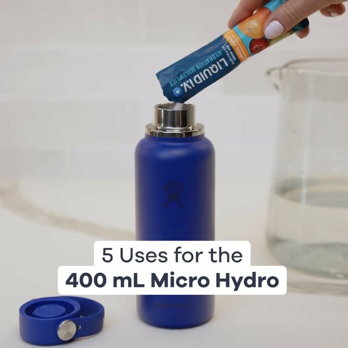 micro-hydro-400-ml-q1 screenshot_2026-04-02_at_3.41.39_pm_11.jpg