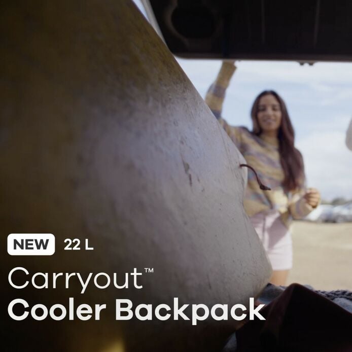 carryouttm-backpack-22-l-n3 screenshot_2026-04-03_at_1.02.17_pm_7.jpg