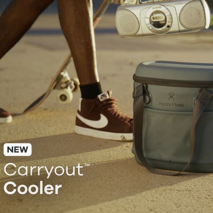carryouttm-soft-cooler-15-l-p5 screenshot_2026-04-03_at_1.02.40_pm_6.jpg