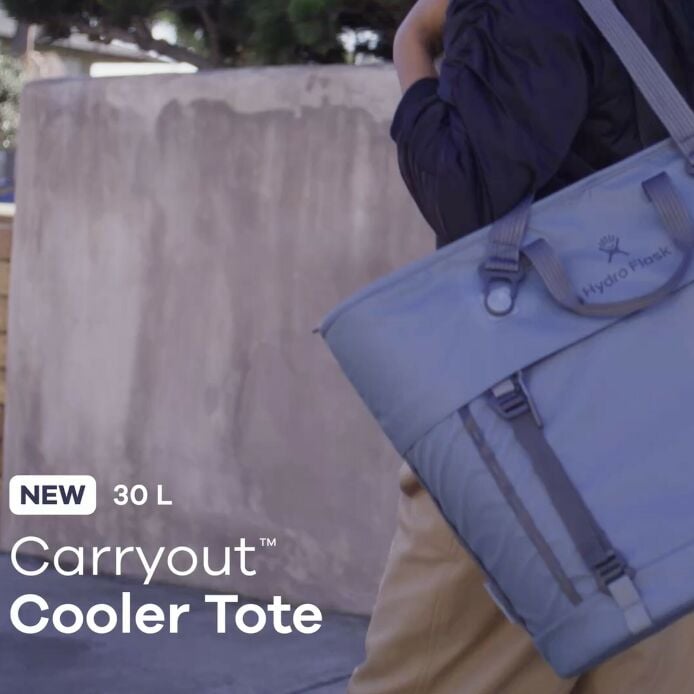 carryouttm-soft-cooler-tote-30-l-n5 screenshot_2026-04-03_at_1.03.06_pm_9.jpg