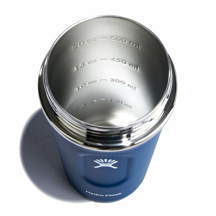24-oz-insulated-shaker-bottle-s9 shakerbottle-measurelines_3_4.jpg