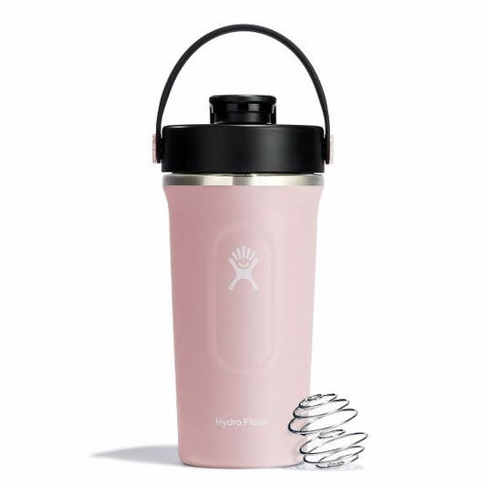 24-oz-insulated-shaker-bottle-s9 shakerbottle-trillium-straighton.jpg