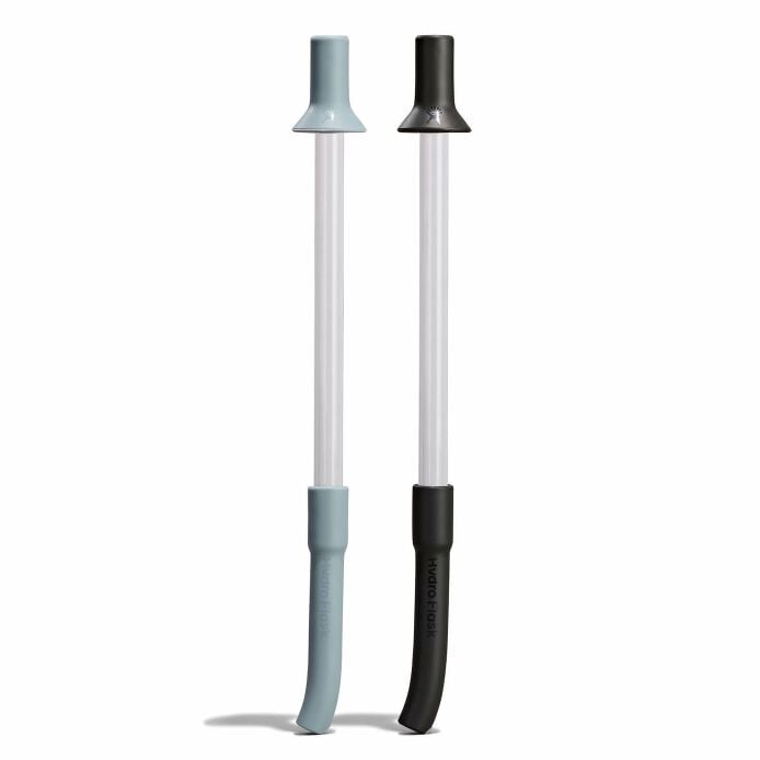 shaker-straw-pack-b1 shkcs001-shaker-cap-straw-2-pack-accessory-black-and-shale-gray-straight_1__1_1.jpg