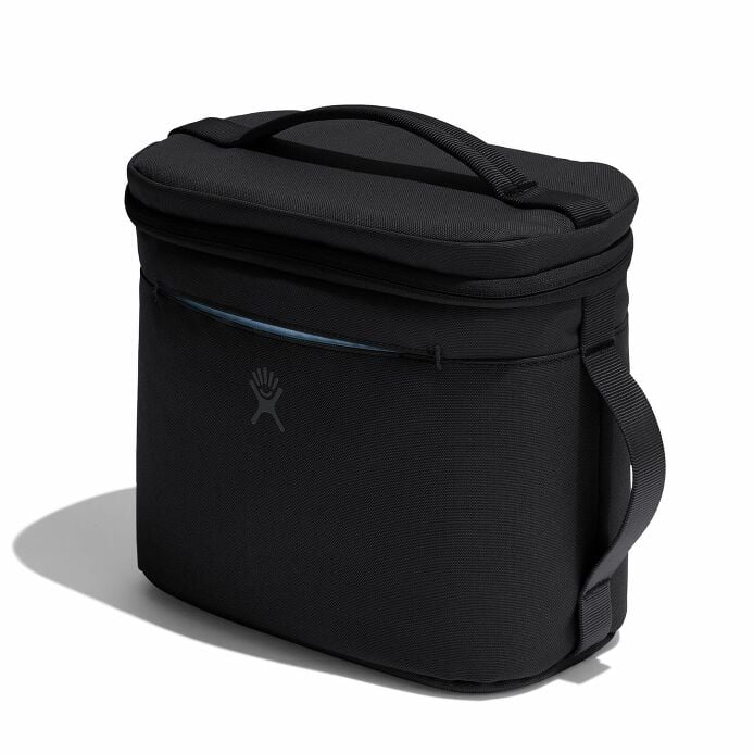 5-l-insulated-lunch-bag-k2 sl5-black-angled.jpg