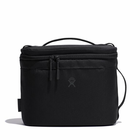 5-l-insulated-lunch-bag-k2 sl5-black-straighton.jpg