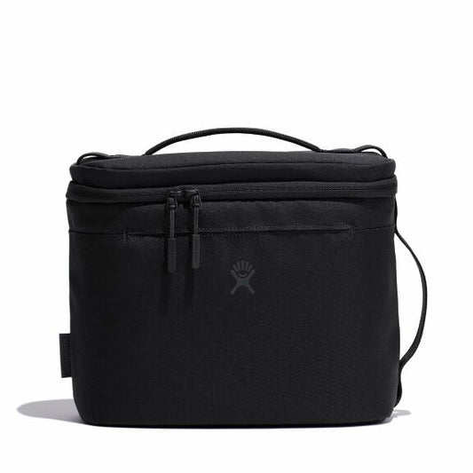 5-l-insulated-lunch-bag-k2 sl5-black-straighton.jpg