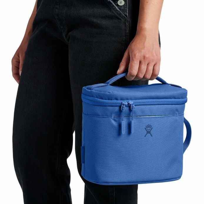 5-l-insulated-lunch-bag-k2 sl5-cascade-hb_1_2.jpg