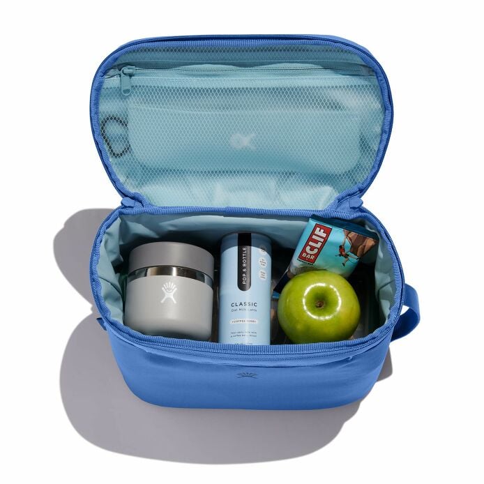 5-l-insulated-lunch-bag-k2 sl5-cascade-packed_1_1.jpg