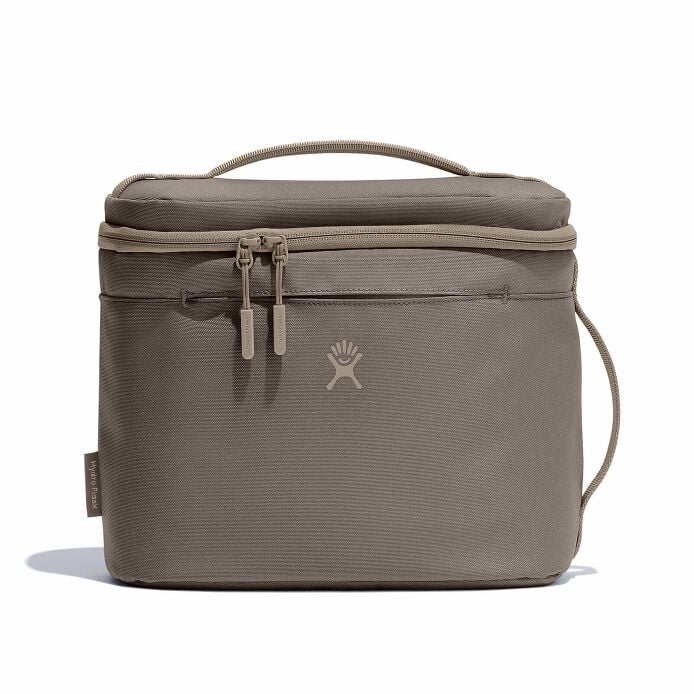 8-l-insulated-lunch-bag-u5 sl8217_8linsulatedlunchbag_sandpiper_straighton.jpg