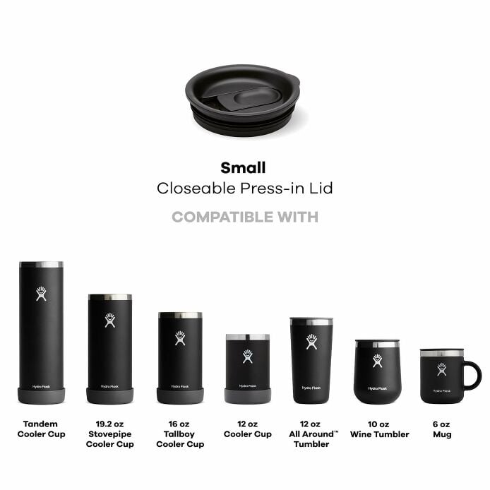small-closeable-press-in-lid-c0 small-closeable-press-in-lid-compatibility_stovepipe_1_.jpg