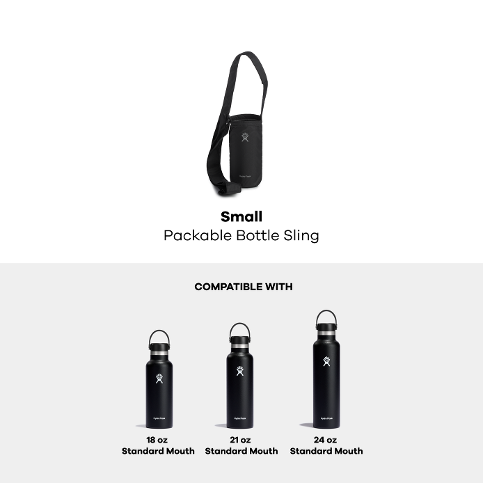 small-packable-bottle-sling-z2 small_packable_sling_1_1.png
