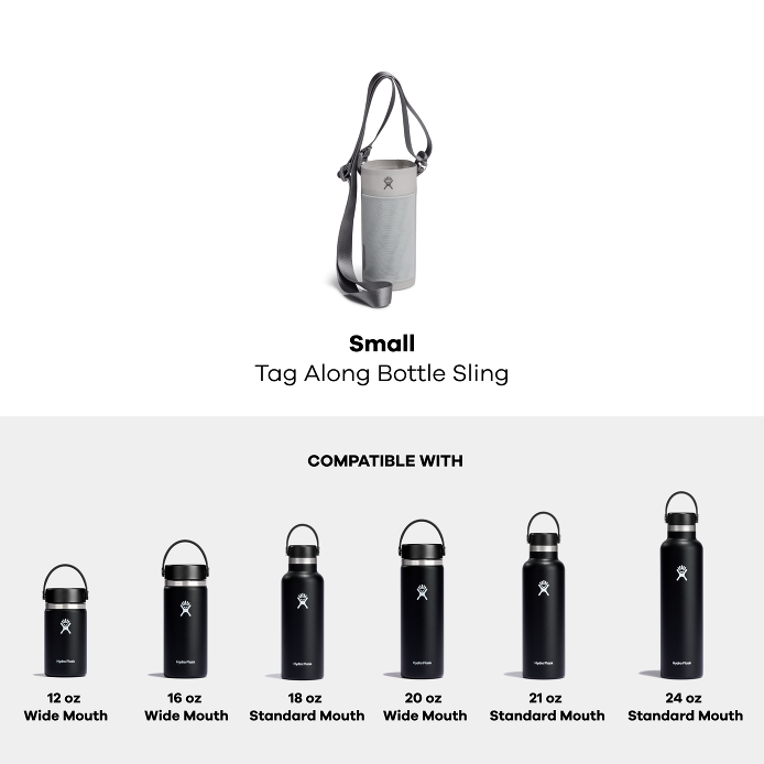 small-tag-along-bottle-sling-n1 small_tag_along_1.png