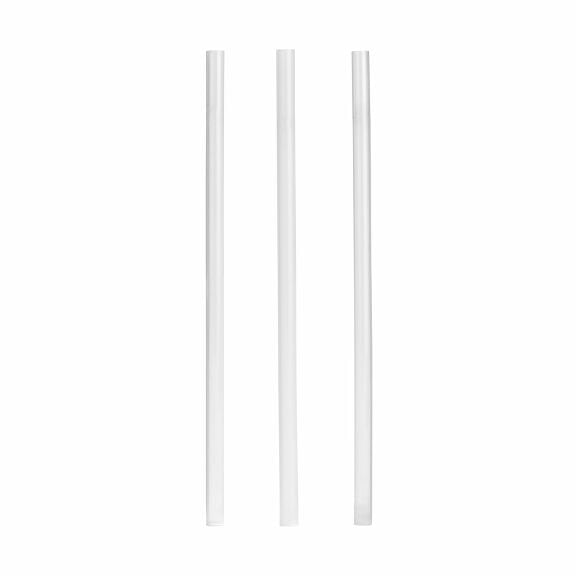 3-pack-replacement-straw-pack-i6 straws_1_.jpg