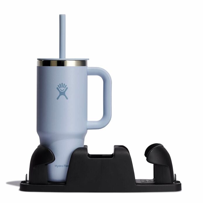 24-oz-travel-mug-bundle-r1 surf-tumbler-in-cupholder.jpg