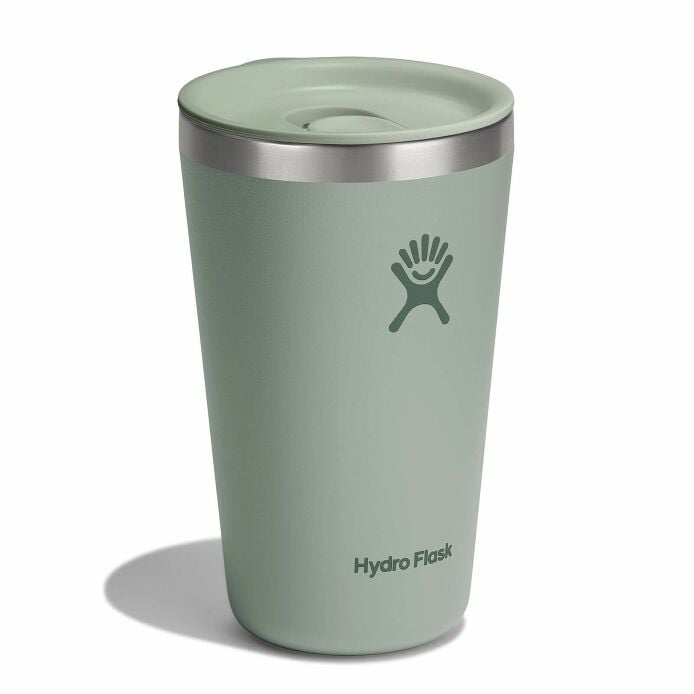 16-oz-all-aroundtm-tumbler-p6 t16cpc374-16-oz-all-around-tumbler-press-in-lid-agave-angled_1.jpg