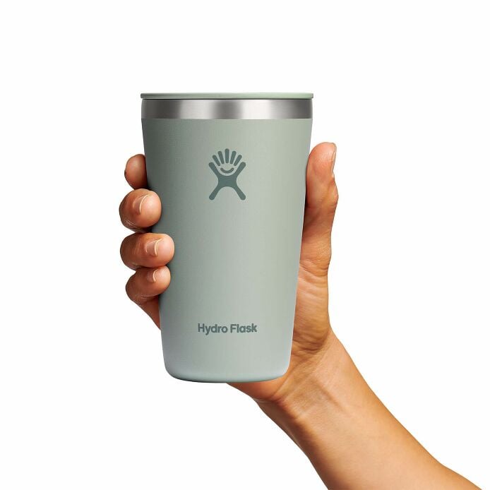 16-oz-all-aroundtm-tumbler-p6 t16cpc374-16-oz-all-around-tumbler-press-in-lid-agave-hb_1.jpg