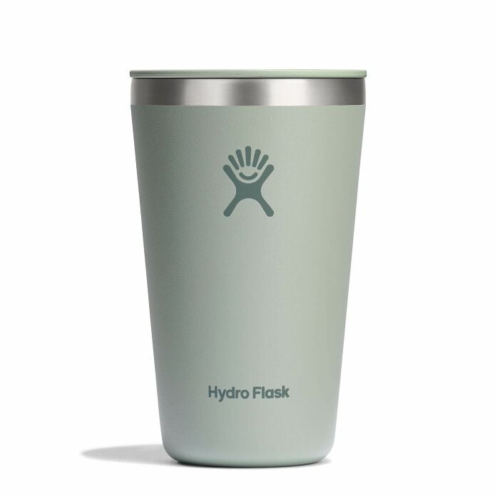 16-oz-all-aroundtm-tumbler-p6 t16cpc374-16-oz-all-around-tumbler-press-in-lid-agave-straight_1_1.jpg