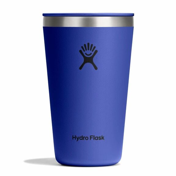 16-oz-all-aroundtm-tumbler-p6 t16cpc382_16ozallaroundtumblerpressinlid_capriblue_straighton_1.jpg