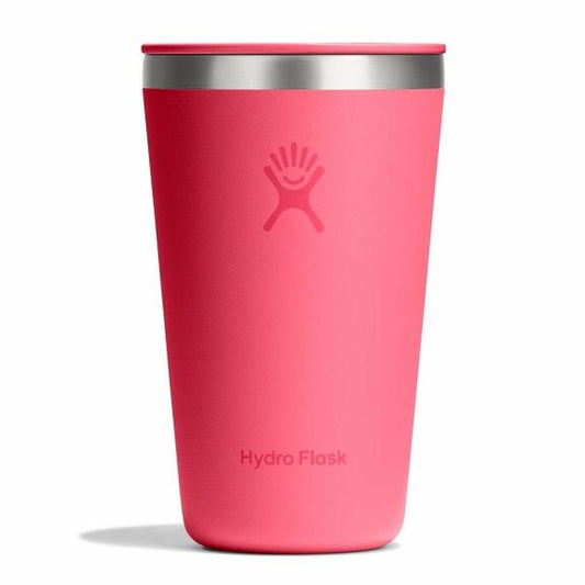 16-oz-all-aroundtm-tumbler-p6 t16cpc668_16ozallaroundtumblerpressinlid_popstarpink_straighton.jpg