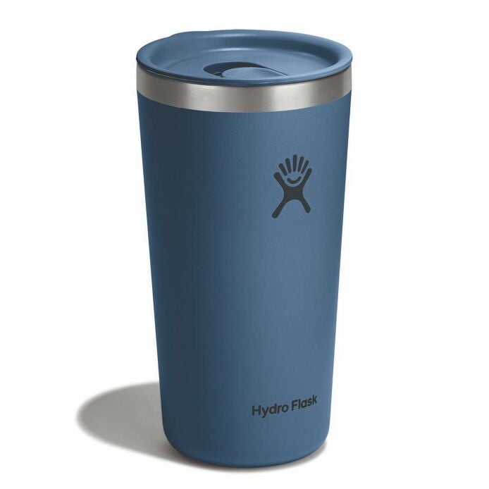 20-oz-all-aroundtm-tumbler-y8 t20cpc384_20ozallaroundtumblerpressinlid_harborblue_angled_1_1.jpg