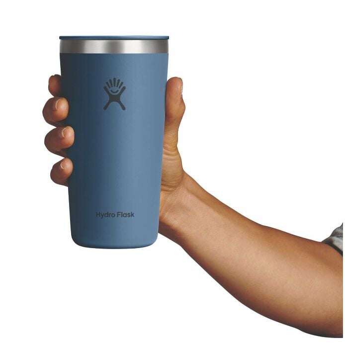 20-oz-all-aroundtm-tumbler-bundle-g6 t20cpc384_20ozallaroundtumblerpressinlid_harborblue_hb_2_1.jpg