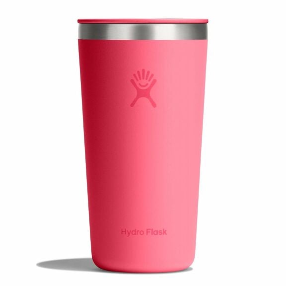 20-oz-all-aroundtm-tumbler-y8 t20cpc668_20ozallaroundtumblerpressinlid_popstarpink_straighton.jpg