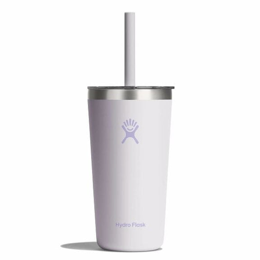 20-oz-all-aroundtm-tumbler-with-straw-lid-w8 t20pscc145-20-oz-all-around-tumbler-with-straw-lid-cloud-pink-straight_1.jpg
