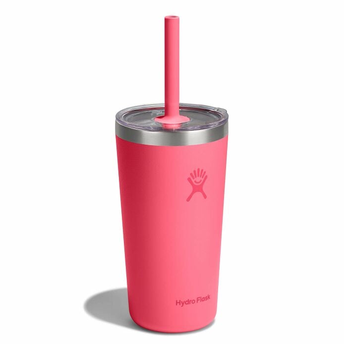 20-oz-all-aroundtm-tumbler-with-straw-lid-w8 t20pscc668-20-oz-all-around-tumbler-with-straw-lid-popstar-pink-angled_2.jpg