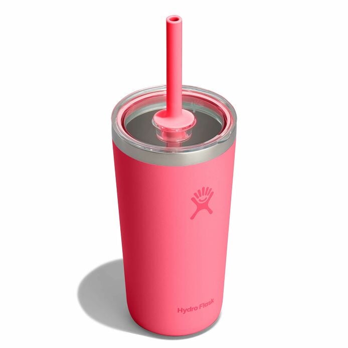 20-oz-all-aroundtm-tumbler-with-straw-lid-w8 t20pscc668-20-oz-all-around-tumbler-with-straw-lid-popstar-pink-angledhigh_1.jpg
