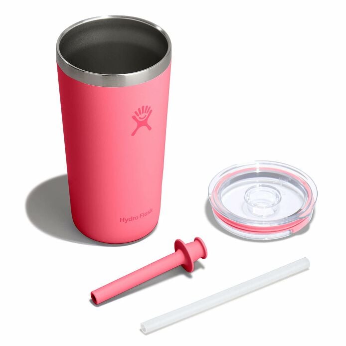 20-oz-all-aroundtm-tumbler-with-straw-lid-w8 t20pscc668-20-oz-all-around-tumbler-with-straw-lid-popstar-pink-exploded_2.jpg