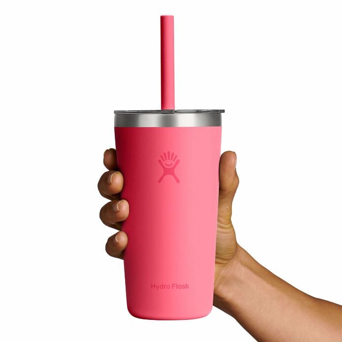 20-oz-all-aroundtm-tumbler-with-straw-lid-w8 t20pscc668-20-oz-all-around-tumbler-with-straw-lid-popstar-pink-hb_2.jpg