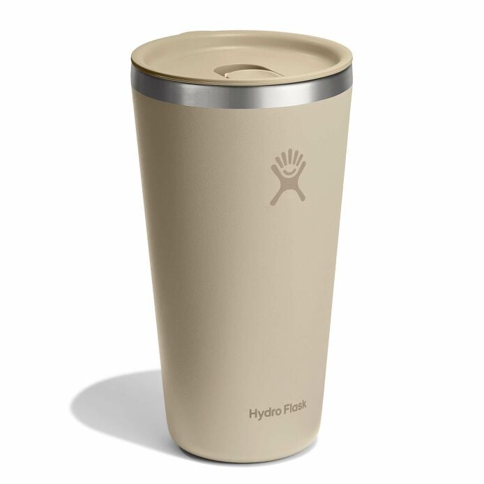 28-oz-all-aroundtm-tumbler-d2 t28cpc114_28ozallaroundtumblerpressinlid_oat_angled.jpg
