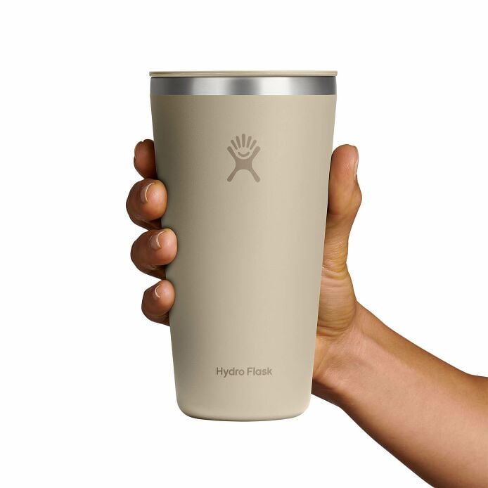 28-oz-all-aroundtm-tumbler-d2 t28cpc114_28ozallaroundtumblerpressinlid_oat_hb.jpg