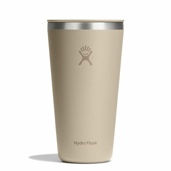28-oz-all-aroundtm-tumbler-d2 t28cpc114_28ozallaroundtumblerpressinlid_oat_straighton_1_1.jpg