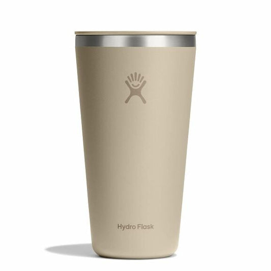 28-oz-all-aroundtm-tumbler-d2 t28cpc114_28ozallaroundtumblerpressinlid_oat_straighton_1_1.jpg