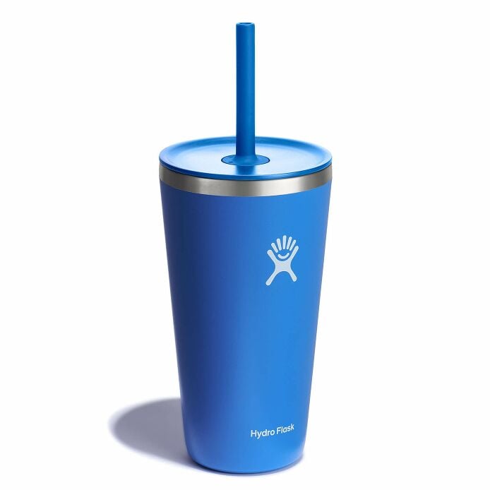 28-oz-all-around-tumbler-with-straw-lid-j0 t28ps482-cascade-angled_1.jpg