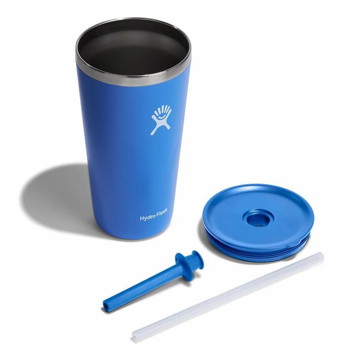 28-oz-all-around-tumbler-with-straw-lid-j0 t28ps482-cascade-exploded_1.jpg