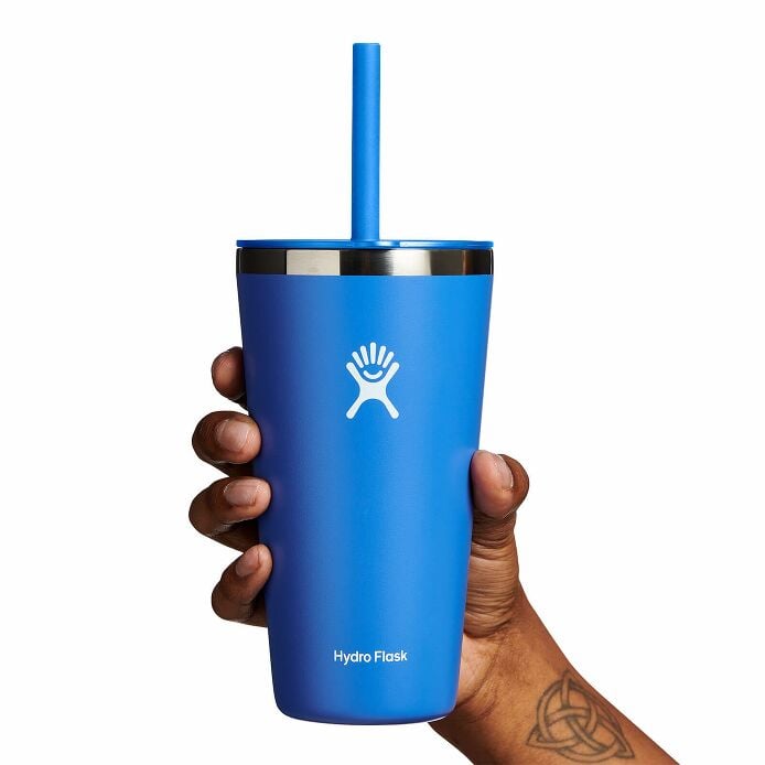 28-oz-all-around-tumbler-with-straw-lid-j0 t28ps482-cascade-hb_1.jpg