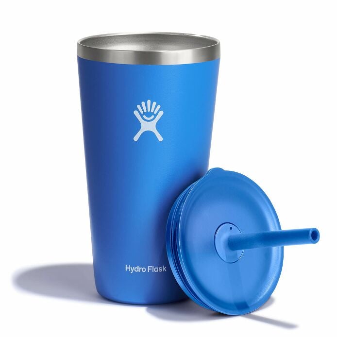 28-oz-all-around-tumbler-with-straw-lid-j0 t28ps482-cascade-lidatside_1.jpg