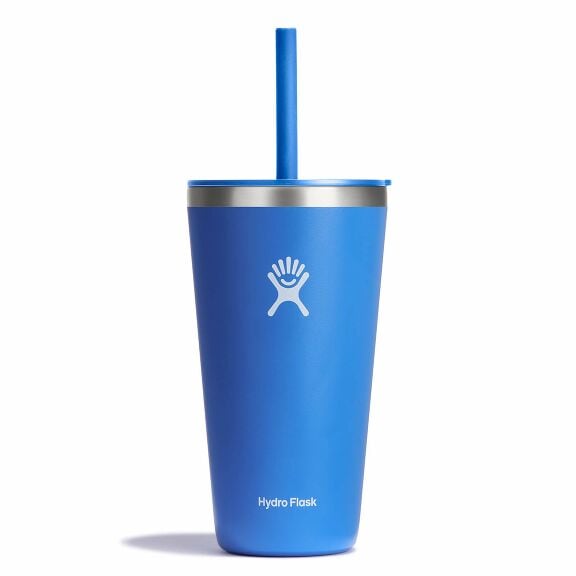 28-oz-all-around-tumbler-with-straw-lid-j0 t28ps482-cascade-straight_1_1.jpg