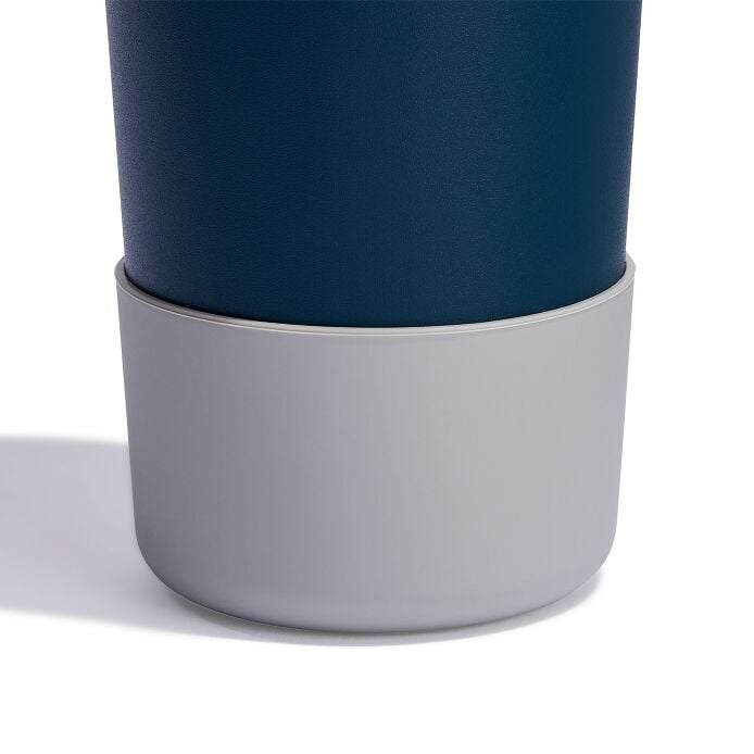 medium-tumbler-boot-z2 tbm035-on-tumbler_2.jpg
