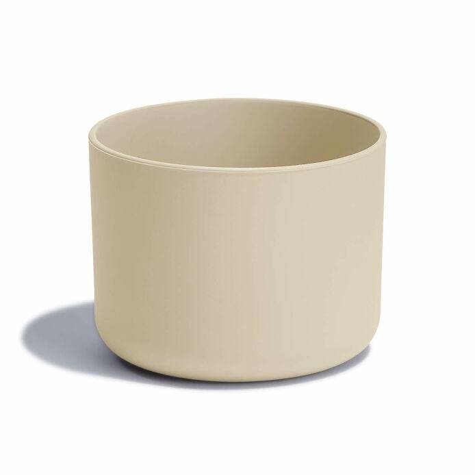 small-tumbler-boot-h5 tbs139-small-tumbler-boot-coconut-angled_3.jpg