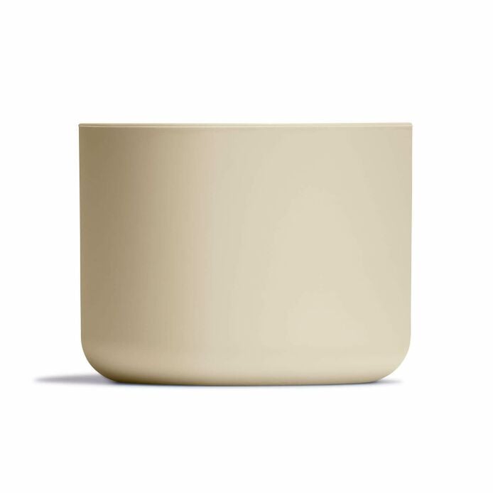small-tumbler-boot-h5 tbs139-small-tumbler-boot-coconut-straight.jpg