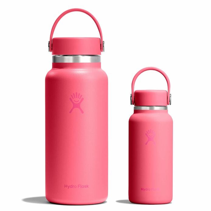 micro-hydro-300-ml-y5 tiny-bottle-300-ml-with-w32-popstar-pink.jpg